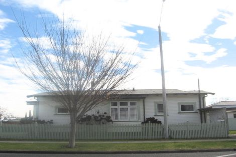Photo of property in 800 Sylvan Road, Parkvale, Hastings, 4122