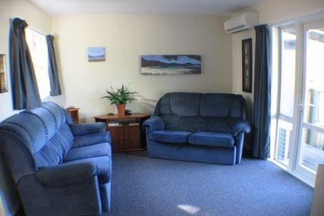 Photo of property in 3 Drummond Street, Sydenham, Christchurch, 8023