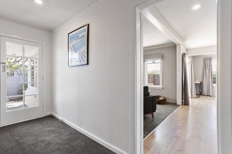 Photo of property in 26 Donegal Street, Belfast, Christchurch, 8051