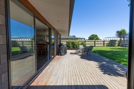 Photo of property in 6 Spaxton Street, Methven, 7730
