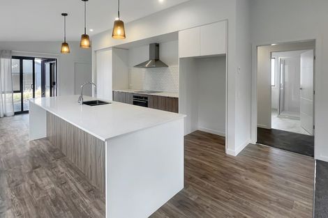 Photo of property in 12 Dotterel Lane, Cromwell, 9310