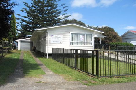 Photo of property in 13 Mangakahia Road, Kaikohe, 0405