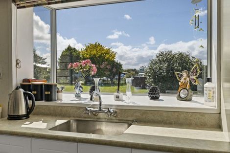 Photo of property in 24 High Street South, Eltham, 4322