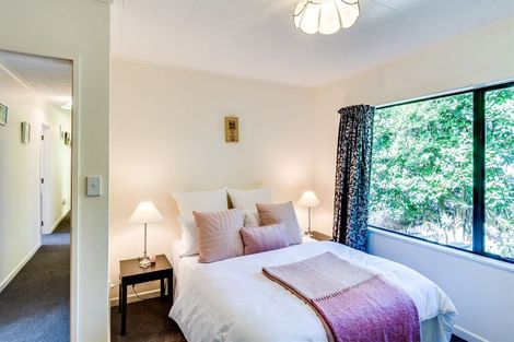 Photo of property in 17 Goldsmith Road, Hospital Hill, Napier, 4110