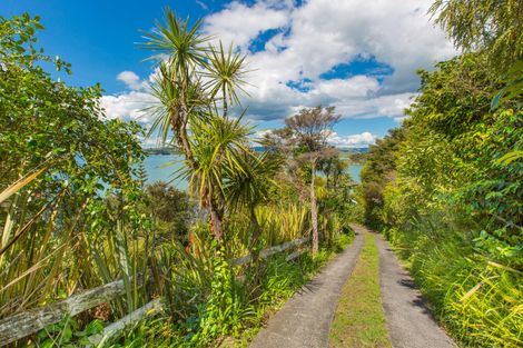Photo of property in 78m Greenslade Road, Raglan, 3295