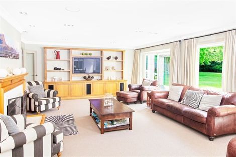 Photo of property in 168 Whites Road, Ohoka, 7692