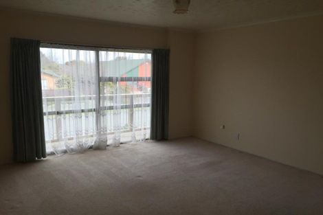 Photo of property in 1/4 Sayers Crescent, Ilam, Christchurch, 8041