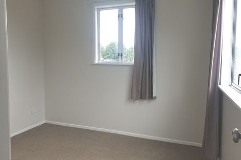 Photo of property in 37a Herbert Street, Kihikihi, Te Awamutu, 3800