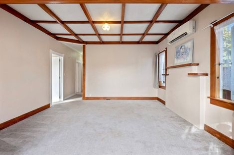 Photo of property in 98 Malfroy Road, Victoria, Rotorua, 3010