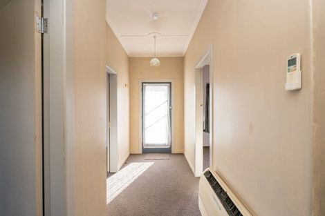 Photo of property in 21 Tanner Street, Grasmere, Invercargill, 9810