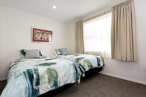 Photo of property in 252a Tomahawk Road, Ocean Grove, Dunedin, 9013