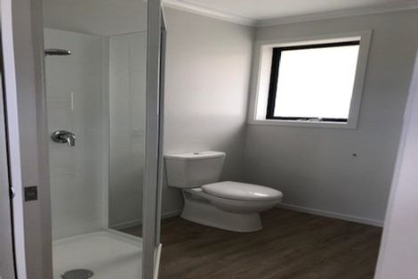 Photo of property in 11 George Fyfe Way, Wakefield, 7025