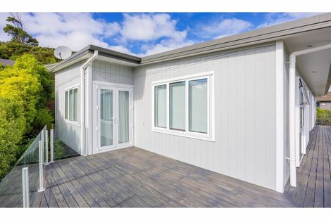 Photo of property in 83 Falls Road, Warkworth, 0910