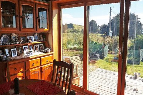 Photo of property in 10 Stafford Street, Hampden, 9410