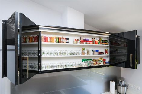 Photo of property in 20 Grey Street, Marton, 4710