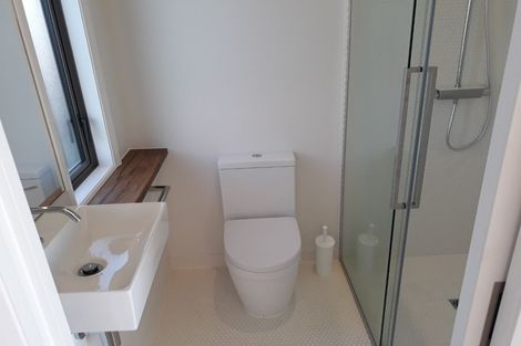 Photo of property in 98 Huntsbury Avenue, Huntsbury, Christchurch, 8022