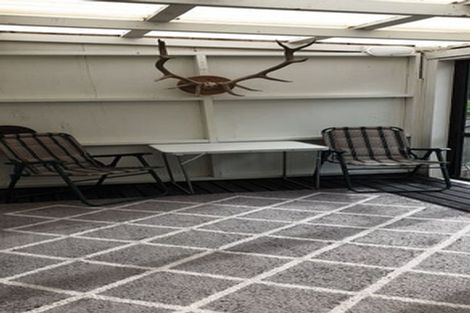 Photo of property in 58 Owhiro Bay Parade, Owhiro Bay, Wellington, 6023