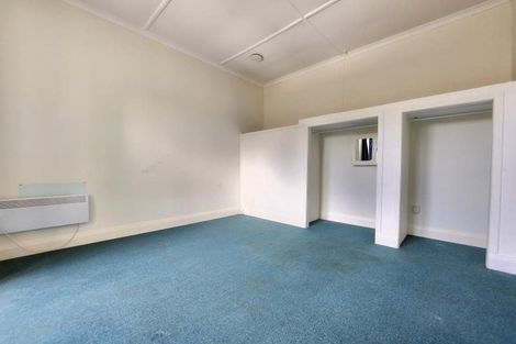 Photo of property in 29 Devon Street, Aro Valley, Wellington, 6021