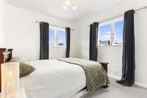 Photo of property in 31 Tasman Avenue, Mount Albert, Auckland, 1025