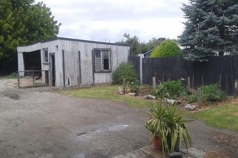 Photo of property in 13 Park Road, Patutahi, Gisborne, 4072
