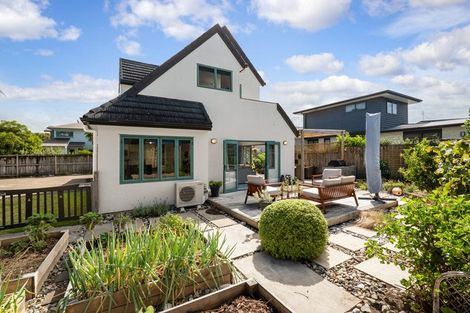 Photo of property in 3a Tuhua Place, Bowentown, Katikati, 3177