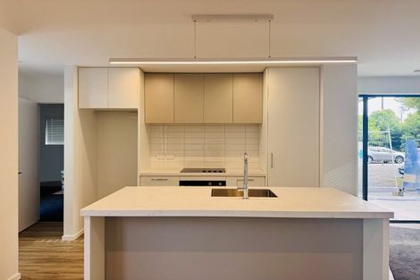 Photo of property in 1/16 Moule Street, Addington, Christchurch, 8024