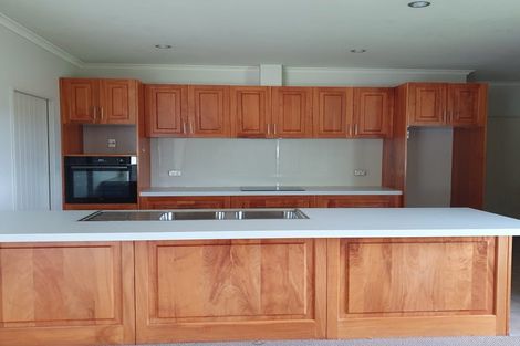 Photo of property in 5 Ruth Taylor Avenue, Stoke, Nelson, 7011