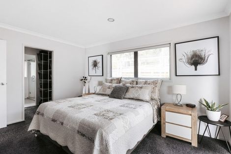 Photo of property in 11 Ruamoana Place, Omokoroa, 3114