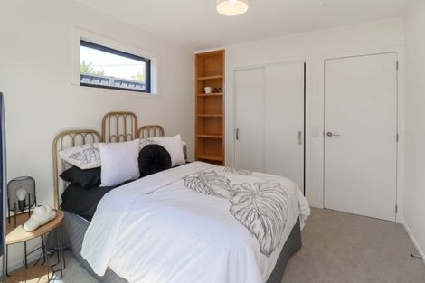 Photo of property in 23b Fraser Crescent, Elderslea, Upper Hutt, 5018