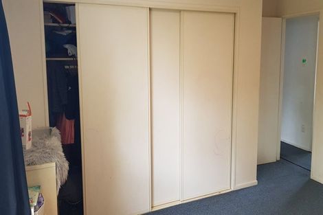 Photo of property in 54 Momorangi Crescent, Redwood, Christchurch, 8051