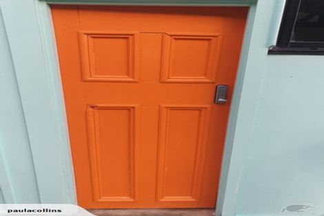 Photo of property in 1/42 Onepoto Road, Hauraki, Auckland, 0622