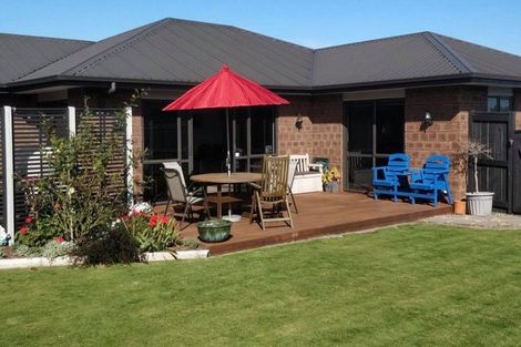 Photo of property in 13 Jules Crescent, Bell Block, New Plymouth, 4312