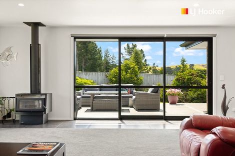 Photo of property in 107 Severn Street, Green Island, Dunedin, 9018