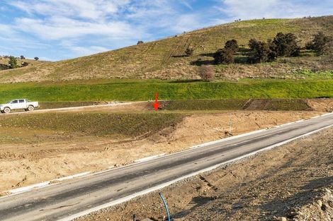 Photo of property in 3 Midrun Lane, Luggate, 9382