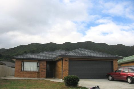 Photo of property in 33 Mandel Mews, Waiwhetu, Lower Hutt, 5010