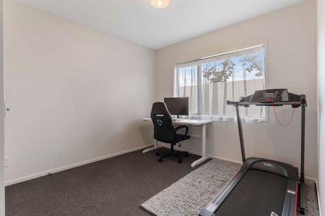 Photo of property in 22 Harlock Place, Huntly, 3700