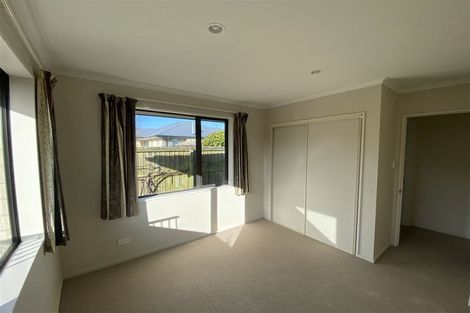 Photo of property in 216 Southfield Drive, Lincoln, 7608