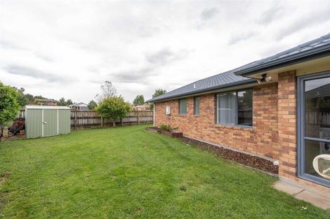 Photo of property in 53 Twickenham Place, Nawton, Hamilton, 3200