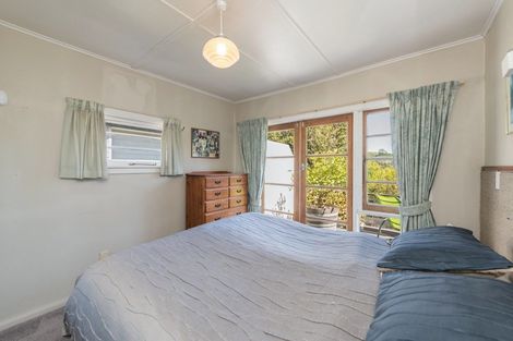 Photo of property in 62 Tukuka Street, Nelson South, Nelson, 7010
