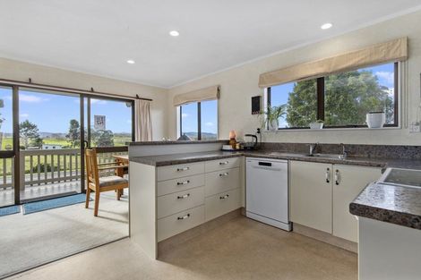 Photo of property in 14 Roto Street, Te Kauwhata, 3710