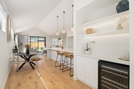 Photo of property in 95 Drysdale Road, Jacks Point, 9371