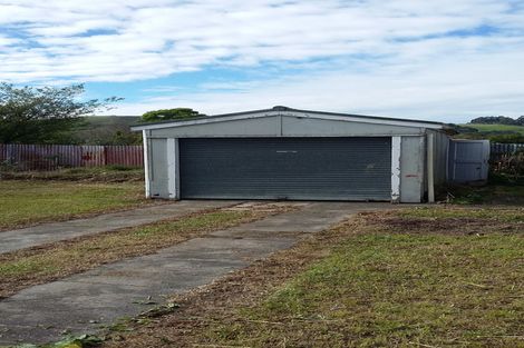 Photo of property in 3 Cavendish Crescent, Outer Kaiti, Gisborne, 4010