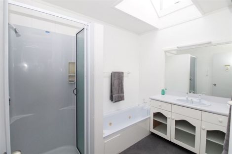 Photo of property in 7 Essex Street, Weston, Oamaru, 9401