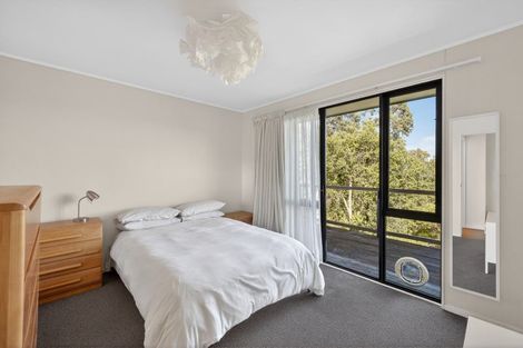 Photo of property in 29 Te Papau Crescent, Diamond Harbour, 8972