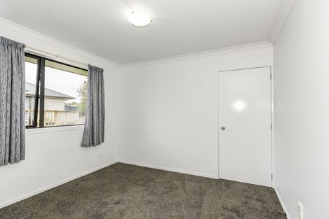 Photo of property in 22 Wimbledon Close, Nawton, Hamilton, 3200