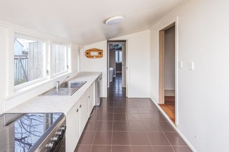 Photo of property in 1 Saint Johns Heights, Otamatea, Whanganui, 4500