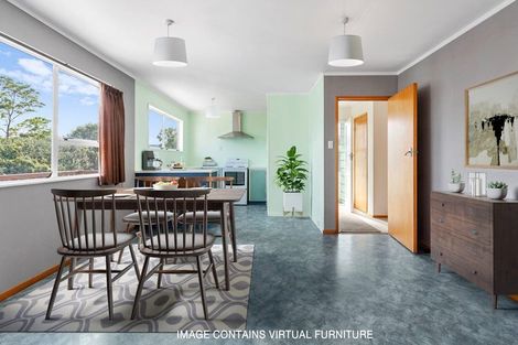 Photo of property in 8 Earls Place, Onerahi, Whangarei, 0110