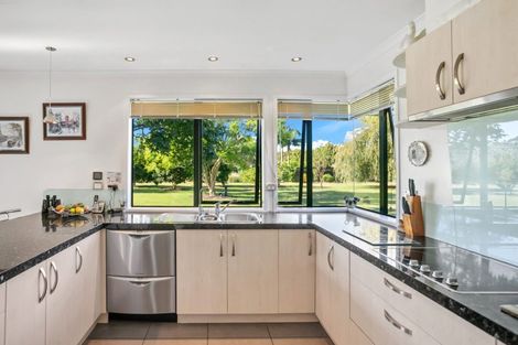 Photo of property in 108 Waitotara Drive, Waipapa, 0230