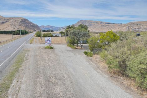 Photo of property in 3328 Christchurch Akaroa Road, Little River, 7591