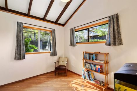 Photo of property in 574 Spencer Road, Lake Tarawera, Rotorua, 3076